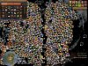 Civ4ScreenShot0001.JPG