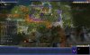 Frankish spawn.JPG