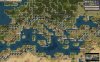 Mediterranean 500AD.JPG