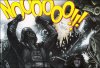 StarWars_vader_noooo-thumb-550x378-32922[1].jpg