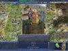 Civ4ScreenShot0038.JPG
