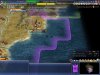 Civ4ScreenShot0002.JPG