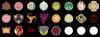 civ_icon_teaser.jpg