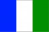 Flag.jpg