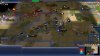 T124 American land.jpg