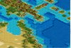 reef v2.jpg