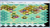 HUGE_EARTH.png