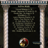 modlist.png