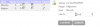 CropperCapture[236].Png