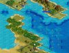 reef 3.jpg