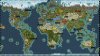 Vens GK Standard World Map - 21Civ 15CS.jpg