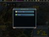 Civ5Screen0000.jpg