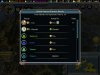 Civ5Screen0002.jpg
