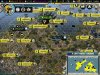 Civ5Screen0004.jpg