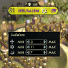 IGE-preview256.png