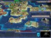 Civ4ScreenShot0075.JPG