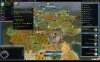Civ5Screen0001.jpg