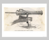 Early Spanish Breechloader.png