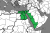 The High Sultanate.png