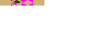 Untitled-1.png
