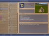 Civ4ScreenShot0078.JPG