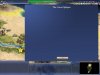 Civ4ScreenShot0077.JPG