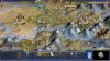 Civ4ScreenShot1158.JPG
