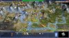 Civ4ScreenShot1159.JPG