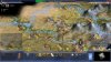 Civ4ScreenShot1160.JPG