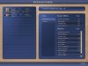 Civ4ScreenShot0005.JPG