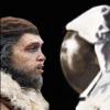 cavemanvsastronaut.png