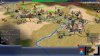 T139 2 cities captured.jpg
