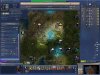 Civ4ScreenShot1796.JPG