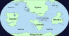 Epic Wars Geographic Names.png