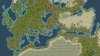 map.jpg