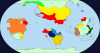 Epic%20Wars[1].png