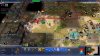 T142 American's fall.jpg