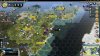 Civ5ScreenTSG39.jpg