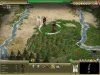 3 new recources.JPG