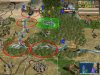 Civ4ScreenShot0000.JPG