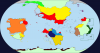 Epic Wars.png