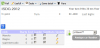 CropperCapture[237].Png