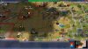 T149 Malinese empire.jpg