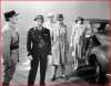 Casablanca.JPG