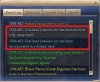 eventlog.jpg