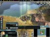 CivilizationV 2012-07-09 00-11-53-93.jpg