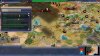T154 3 cities in 3 turns.jpg