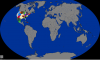 MUSA1910.png