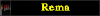 rema.png