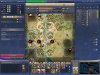 Civ4ScreenShot0001.JPG